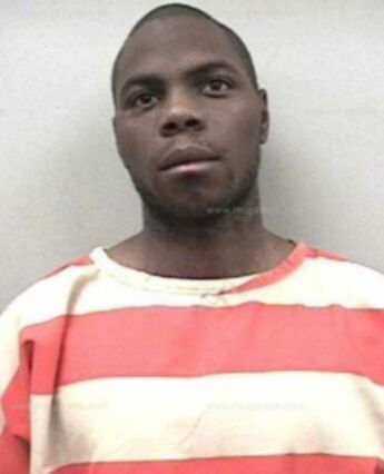 Christopher Mark Pryor