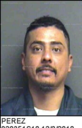 Juan Perez
