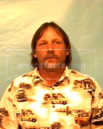 John Paul Williams