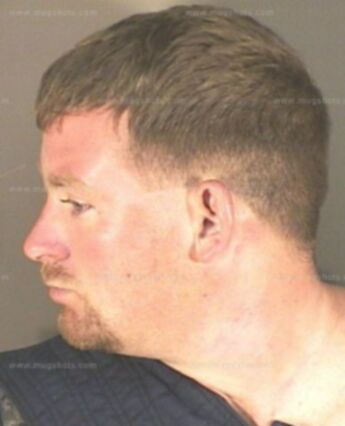 Jimmy Travis Mathias