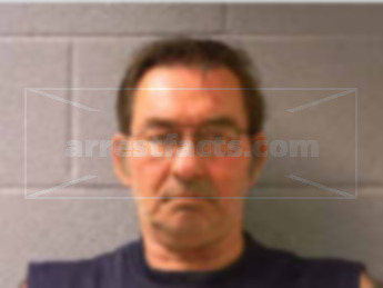 David Richard Bly