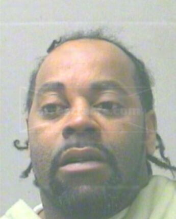 Anthony Boyd