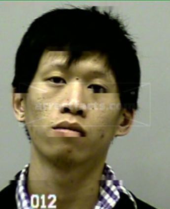 Long Dinh Nguyen