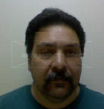 Ralph Van Ochinero