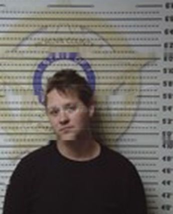 Zachary Houser