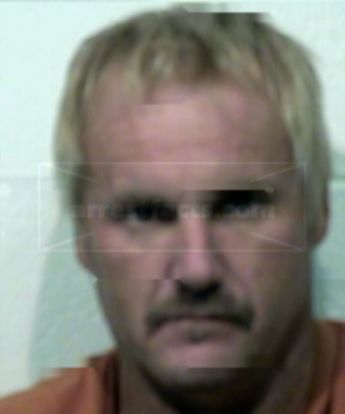 John Edwin Banta