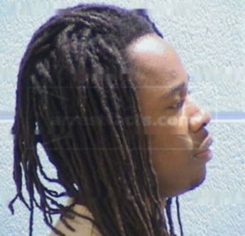 Joshua Hale