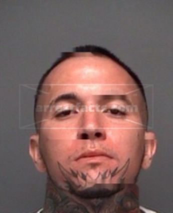 William Donnley Goon