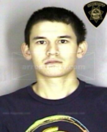 Taylor Fujio Weiser
