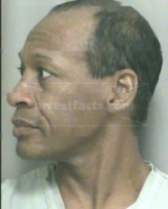 Bobby R Hester