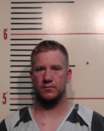 Aaron Michael Brown