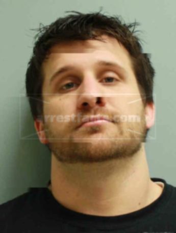 Nathan James Murphy