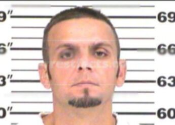 Charles Brandon Berwick