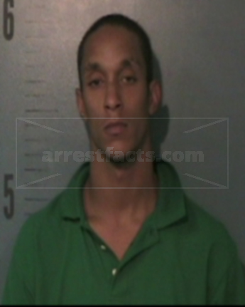 Stewart Alexander Ward