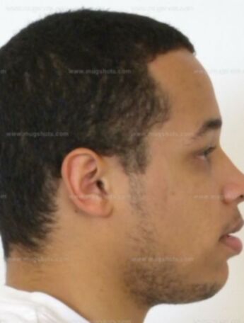 Marcell Levell Daniel