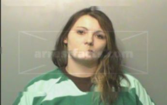 Kristin Diane Thompson