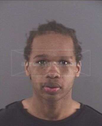 Demarco L Boyd