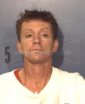 Jerry Dwayne Helsley