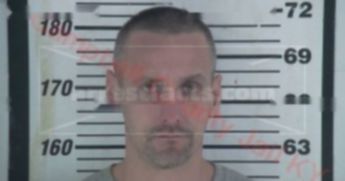 Justin Michael Warren