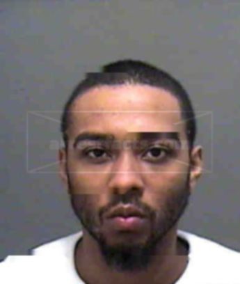 Jamil R Stafford