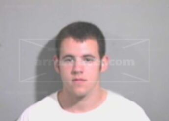 David Timothy Burgoon