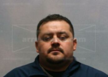 Gilberto Adrian Portillo