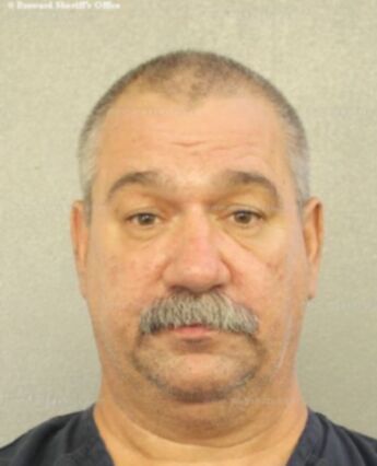 John Lincon Mcafee