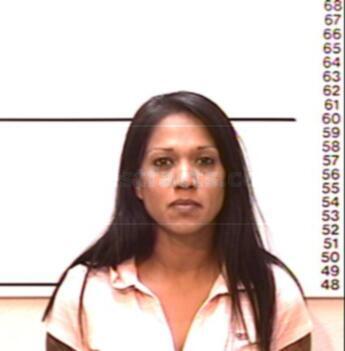 Linda Sue Serrano