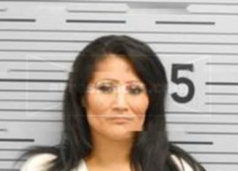 Rayanne Lynn Fulfer