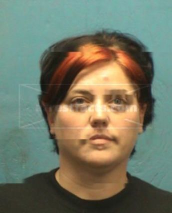 Kelly Michele Sego