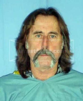 David A Allen
