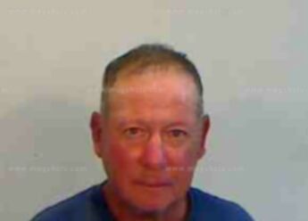 David Andrew Clyde Gibbs