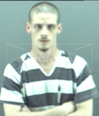 Justin Hayes Reed