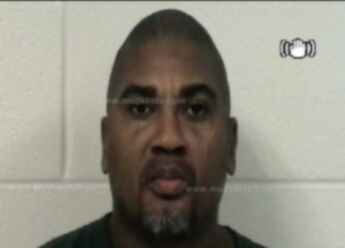 Andre Mathias Ennis