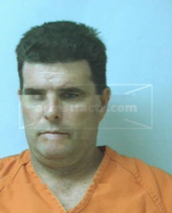 Kenneth Lee Gratzinger