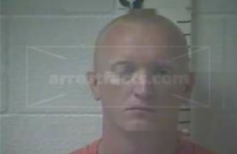 Jerome Louis Karnes
