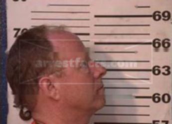 Christopher David Neeley