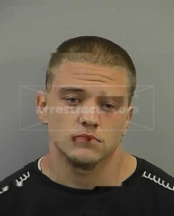 Donald Lee Tincher