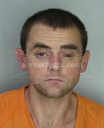 Robert Lawrence Wiley Jr.