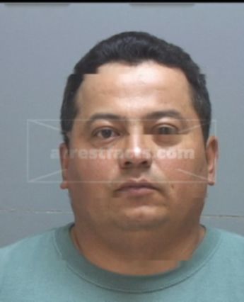 Philip Eugene Pacheco