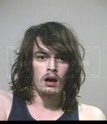 Jacob Ryan Wilson