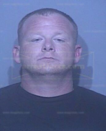 Marcus Timothy Calvert