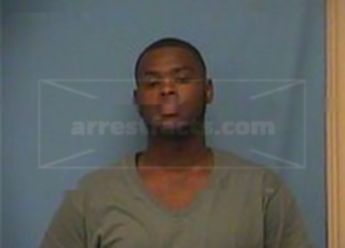 Xavier Alexander Reed