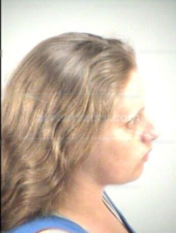 Victoria Leigh Lankford