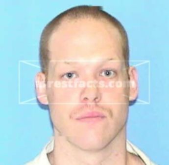 Kenny Ray Littrell