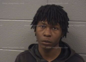 Colquitt Thomas