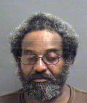 James Small
