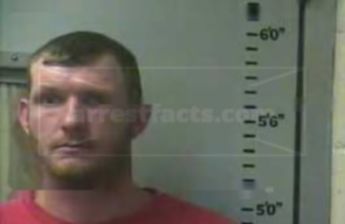 Chris L Fulton