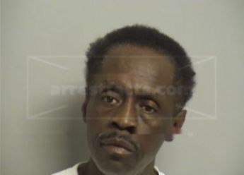 Robert Everett Hightower