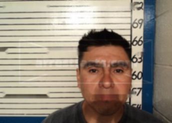 Hilario Becerra Dominguez